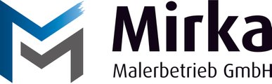 Mirka Malerbetrieb GmbH
